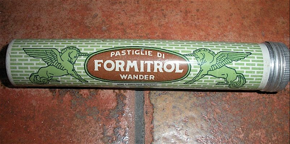pastiglie_formitrol_wander_anni_60.png