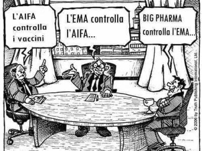 La matematica della&nbsp;salute