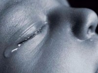 La strage degli innocenti (parte&nbsp;1)