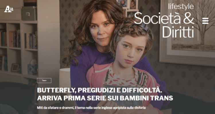 Disforia in  prima serata.png