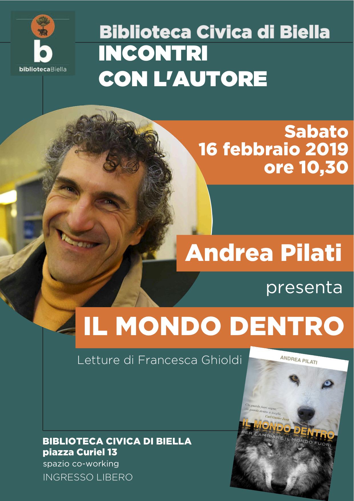 Locandina presentazione in Biblioteca civica.jpg