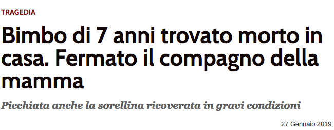 Tunisino uccide bimbo di 7 anni.png