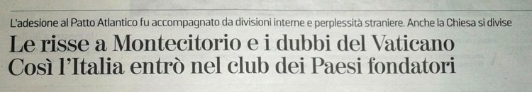 Articolo La Stampa su NATO.jpg