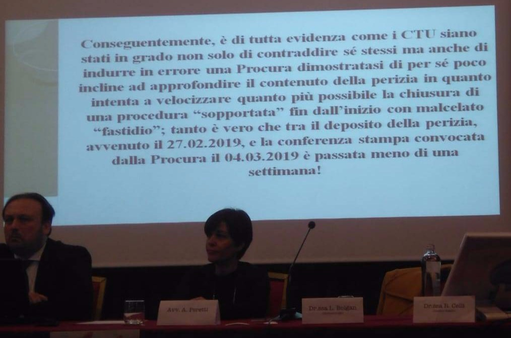 conclusioni-frettolose-procura-e1554673719651.jpg