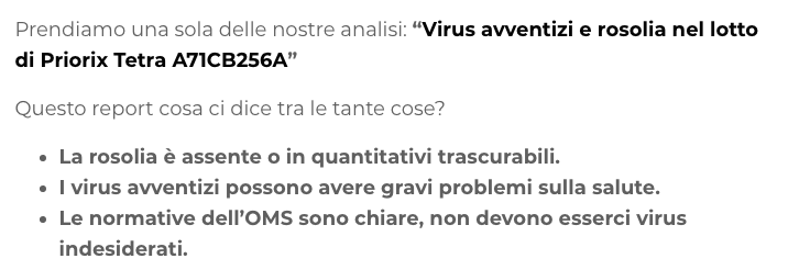 Corvelva - No virus rosolia in vaccino.png