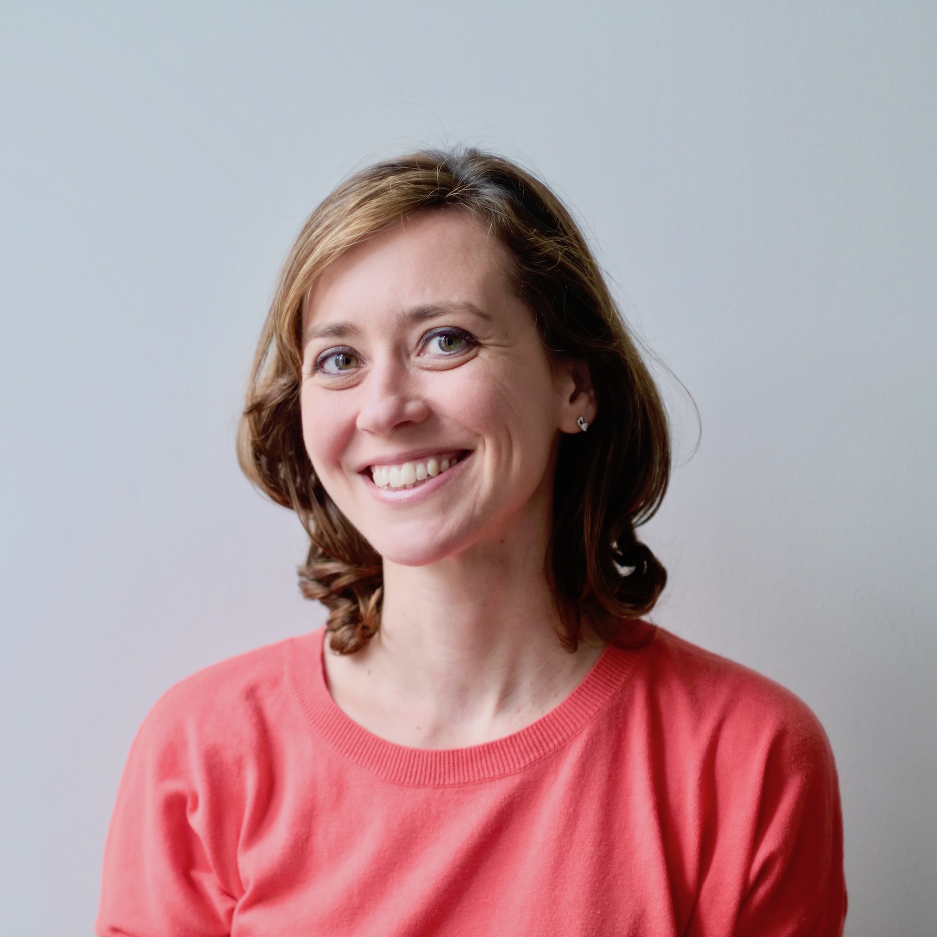 Elisa Baldini - IVAA