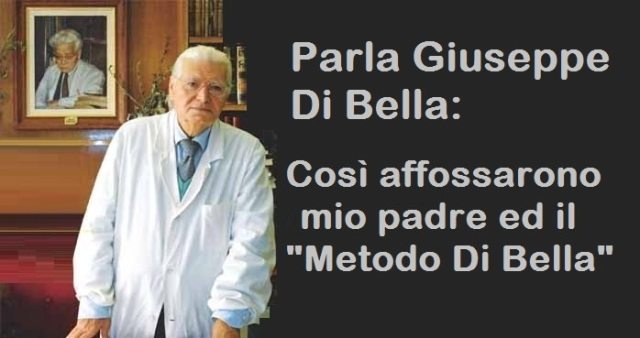 Giuseppe Di Bella.jpg