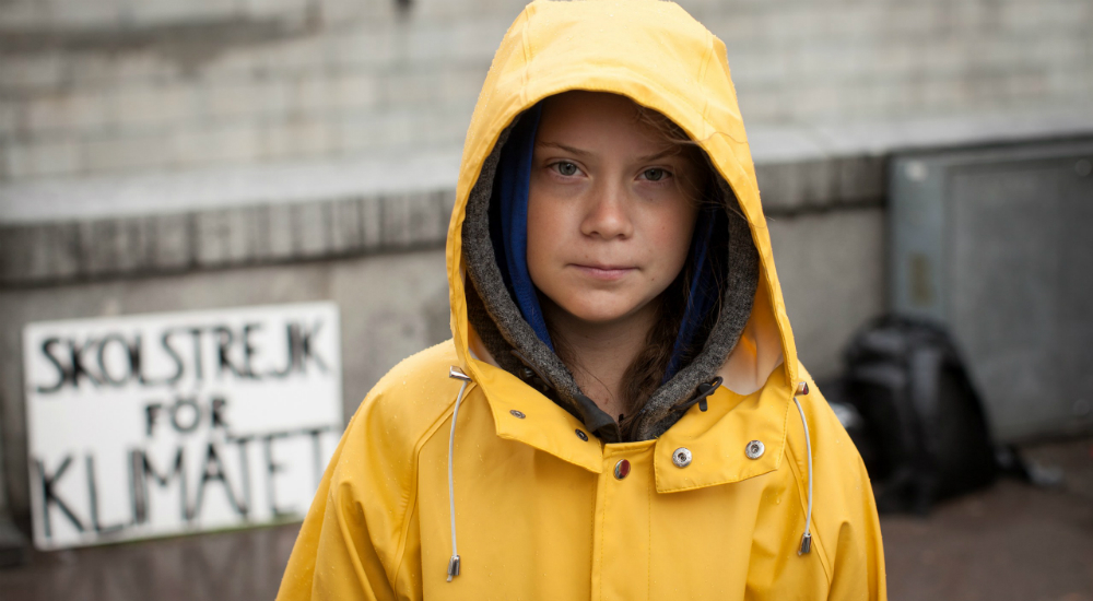 Greta-Thunberg.jpg