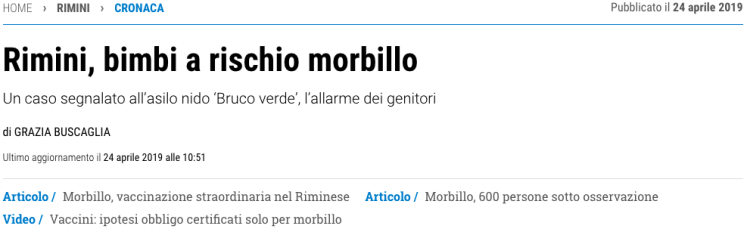 Morbillo e Rimini.png