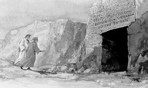 Porta dell'Inferno.jpg