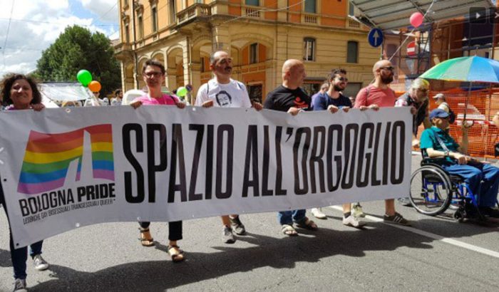 Spazio all'orgoglio.jpg