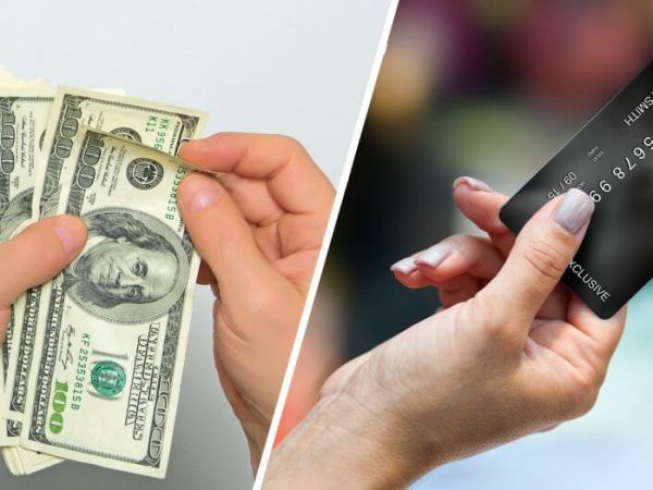 Essere libero non ha prezzo… per tutto il resto c’è&nbsp;DebitCard!