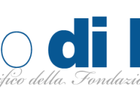 Morire di paura e guarire dal&nbsp;cancro