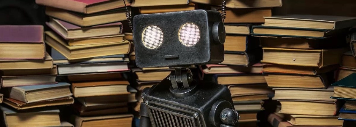IA = Nuovo Ordine&nbsp;Tecnocratico