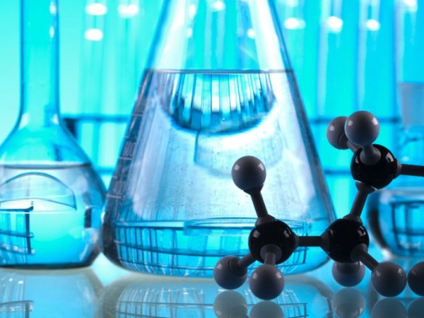 Il Buscopan e la&nbsp;Ranitidina