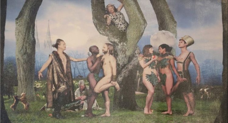 Paradiso omosessuale in Svezia.jpg