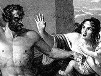 La strage degli innocenti (parte&nbsp;2)