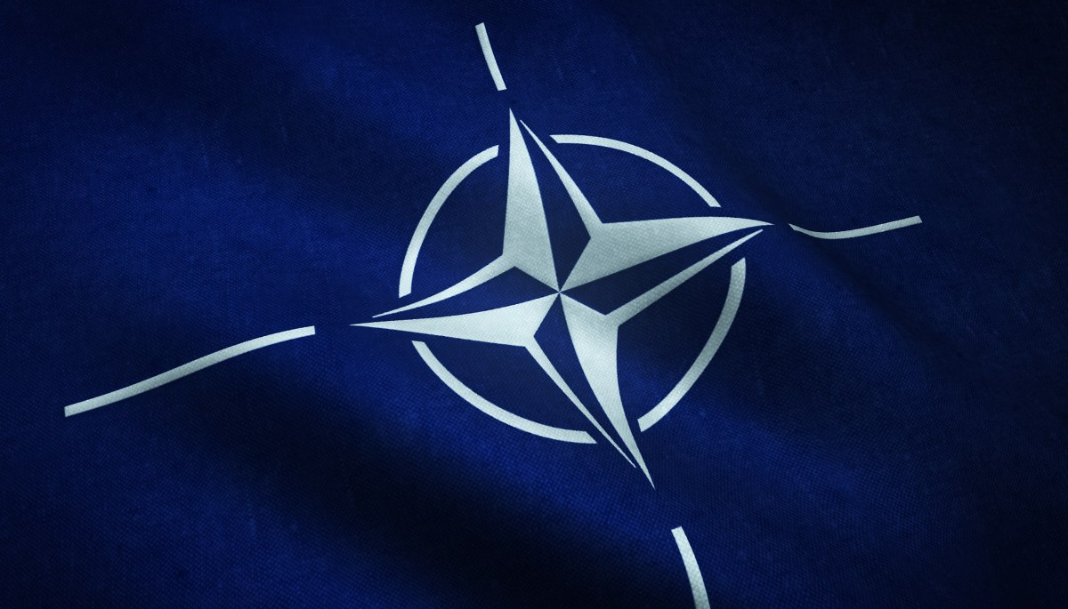 NATO