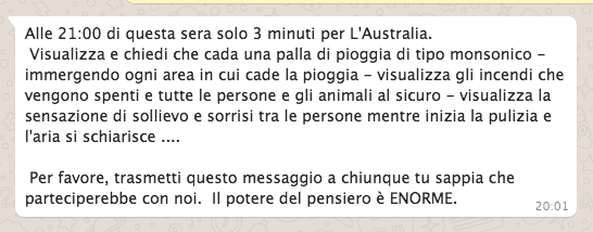 Fuoco in Australia.png