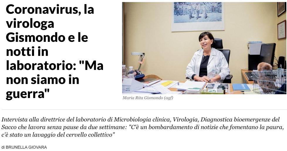 Laboratorio Sacchi - dott.ssa Gismondi.png