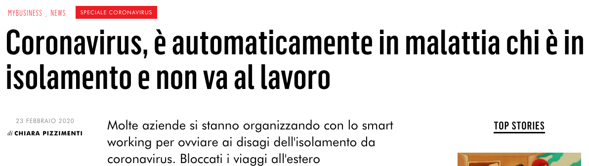 Mutua per coronavirus.png