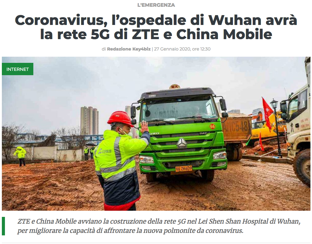 Ospedale Wuhan e 5G.png