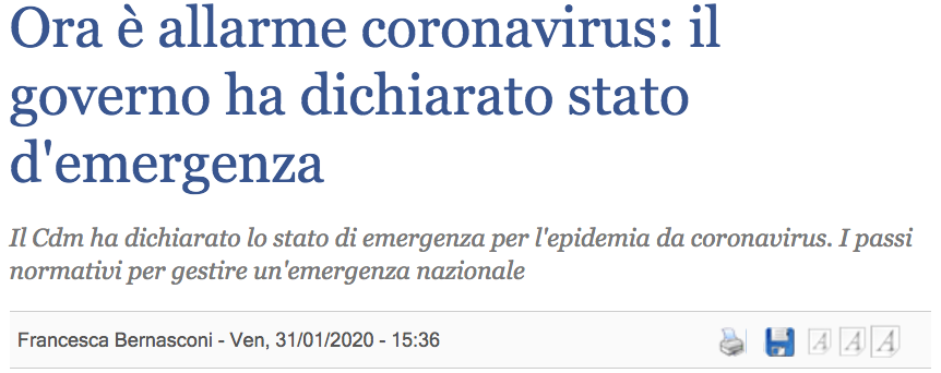 Stato di emergenza Italia Corona virus.png