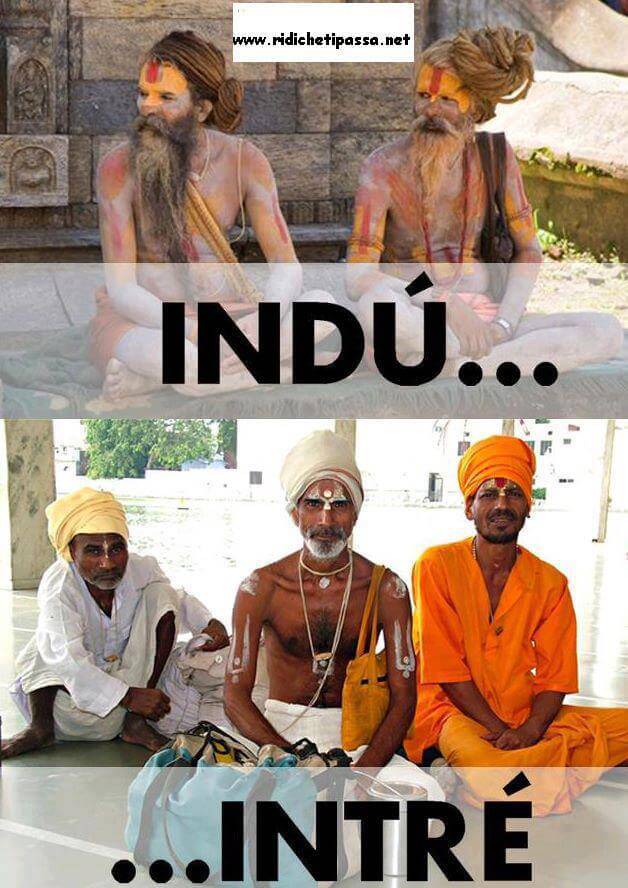 indu-intre