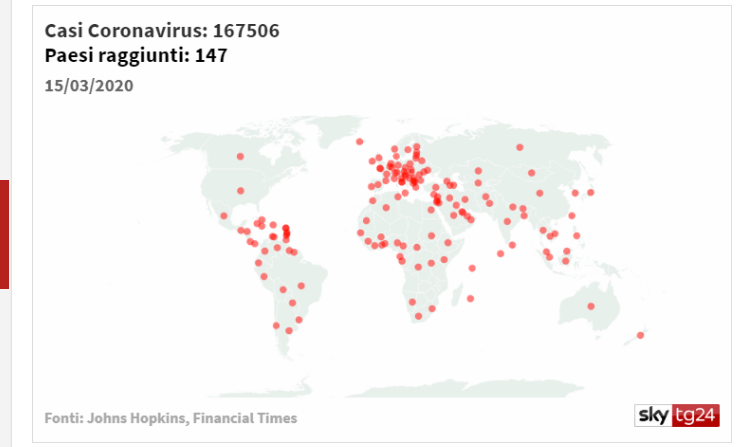 Mappa diffusione virus.png