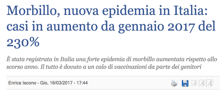 Morbillo epidemia 2017.png