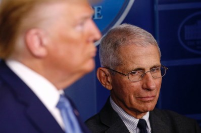 Anthony Fauci.jpg