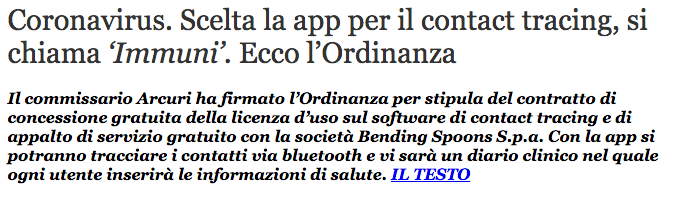 App Immuni.png