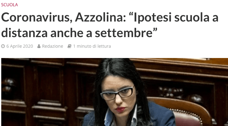 Azzolina, scuola a distanza.png