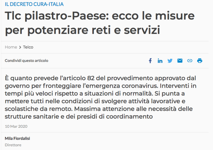 Corriere comunicazioni per %g.png