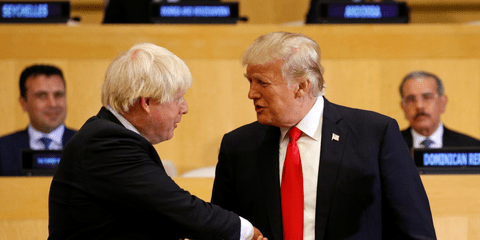Johnson e Trump.png