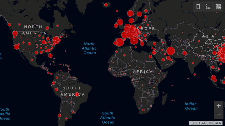 Mappa mondiale virus.png