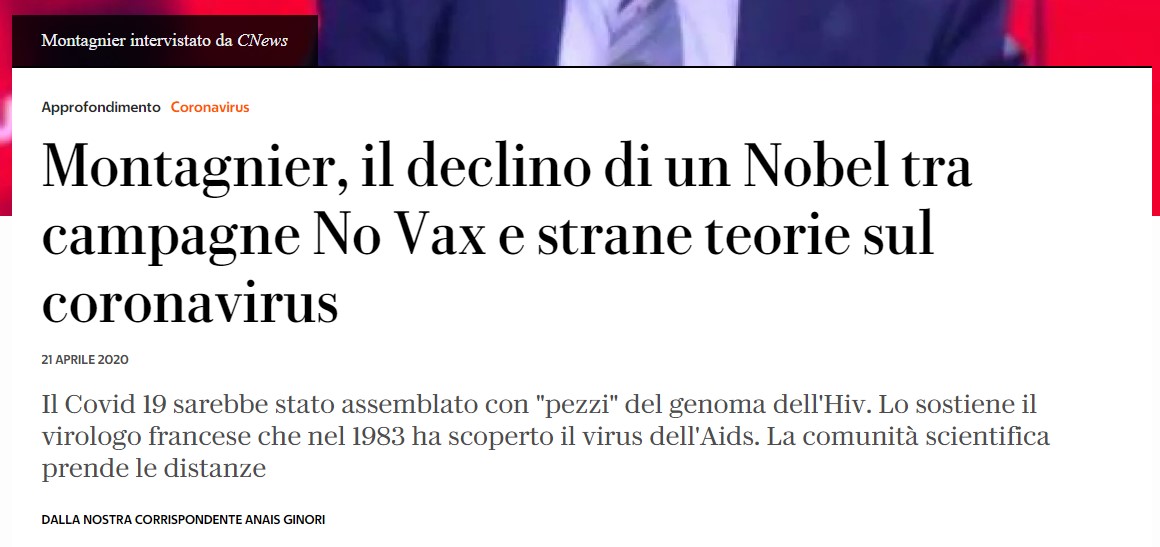 repubblica-montagnier_2020-04-22