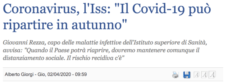 Rezza - virus riparte ottobre.png