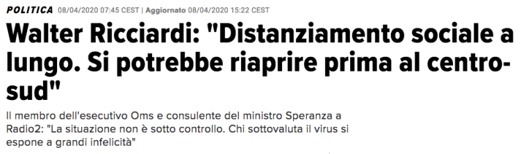 Ricciardi distanziamento sociale.png