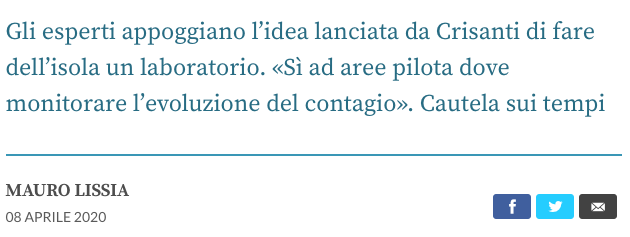 Sardegna in ostaggio della medicina.png