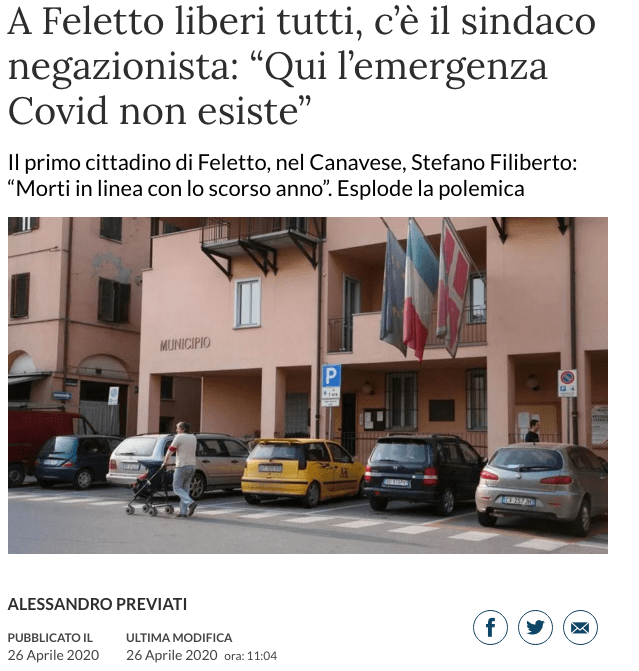 Sindaco di Feletto.png