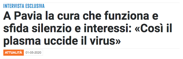 Cure virus da Pavia.png
