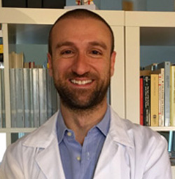 Dott. Stefano Manera.jpg