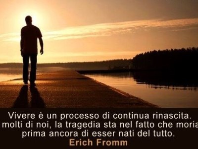 Trauma, morte e Rinascita. La CURA al covid-19 con il PLASMA dei&nbsp;guariti