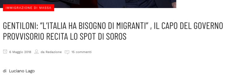 Gentiloni riceve Soros.png