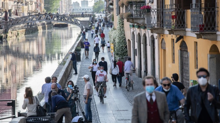 Navigli-Milano-scaled