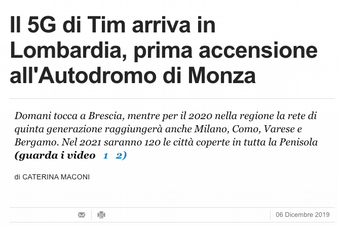 Repubblica, 5G a Brescia e Bergamo.png