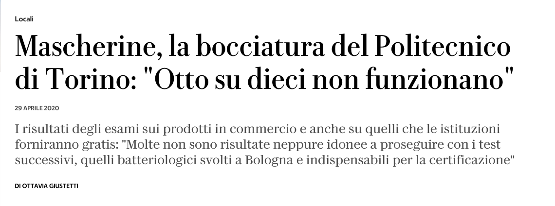 Repubblica e mascherine inefficaci.png