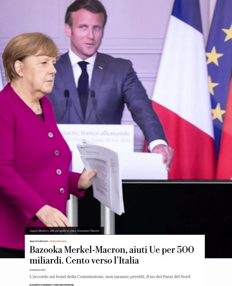 Schermata 2020-05-20 a 18.49.07