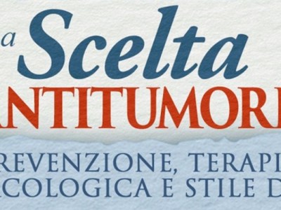 Il Metodo Di&nbsp;Bella